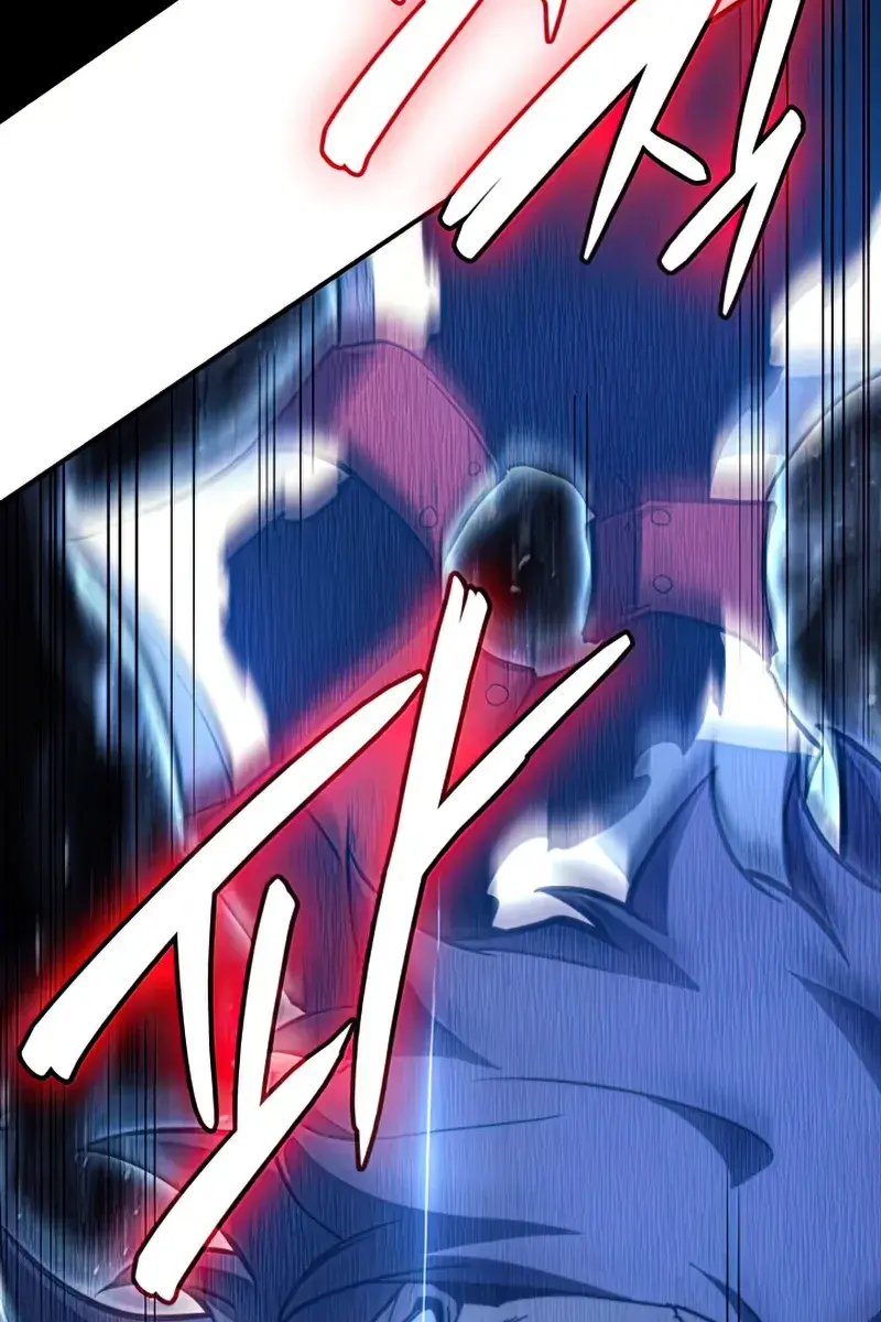 Return of Disaster Class Hero Chapter 38 Page 52