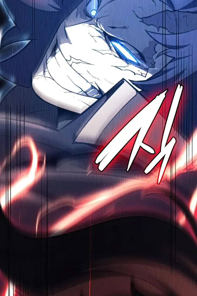 Return of Disaster Class Hero Chapter 38 Page 53