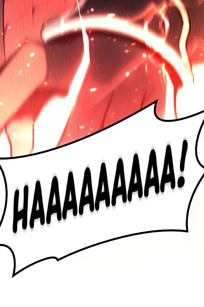 Return of Disaster Class Hero Chapter 38 Page 55