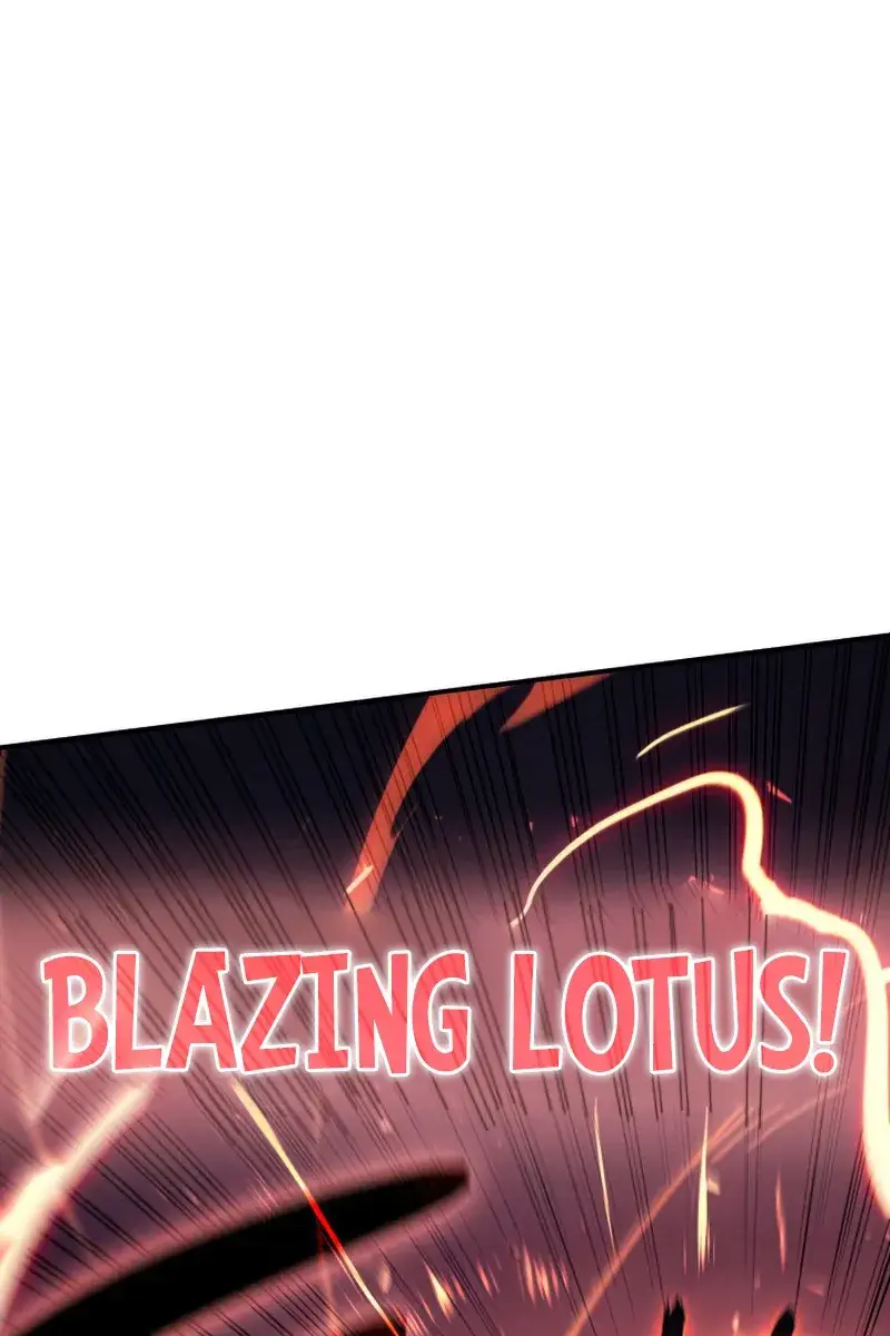 Return of Disaster Class Hero Chapter 38 Page 57