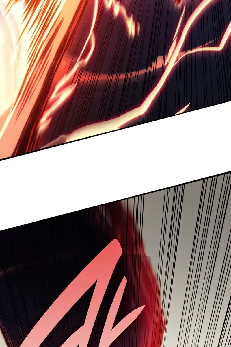 Return of Disaster Class Hero Chapter 38 Page 59