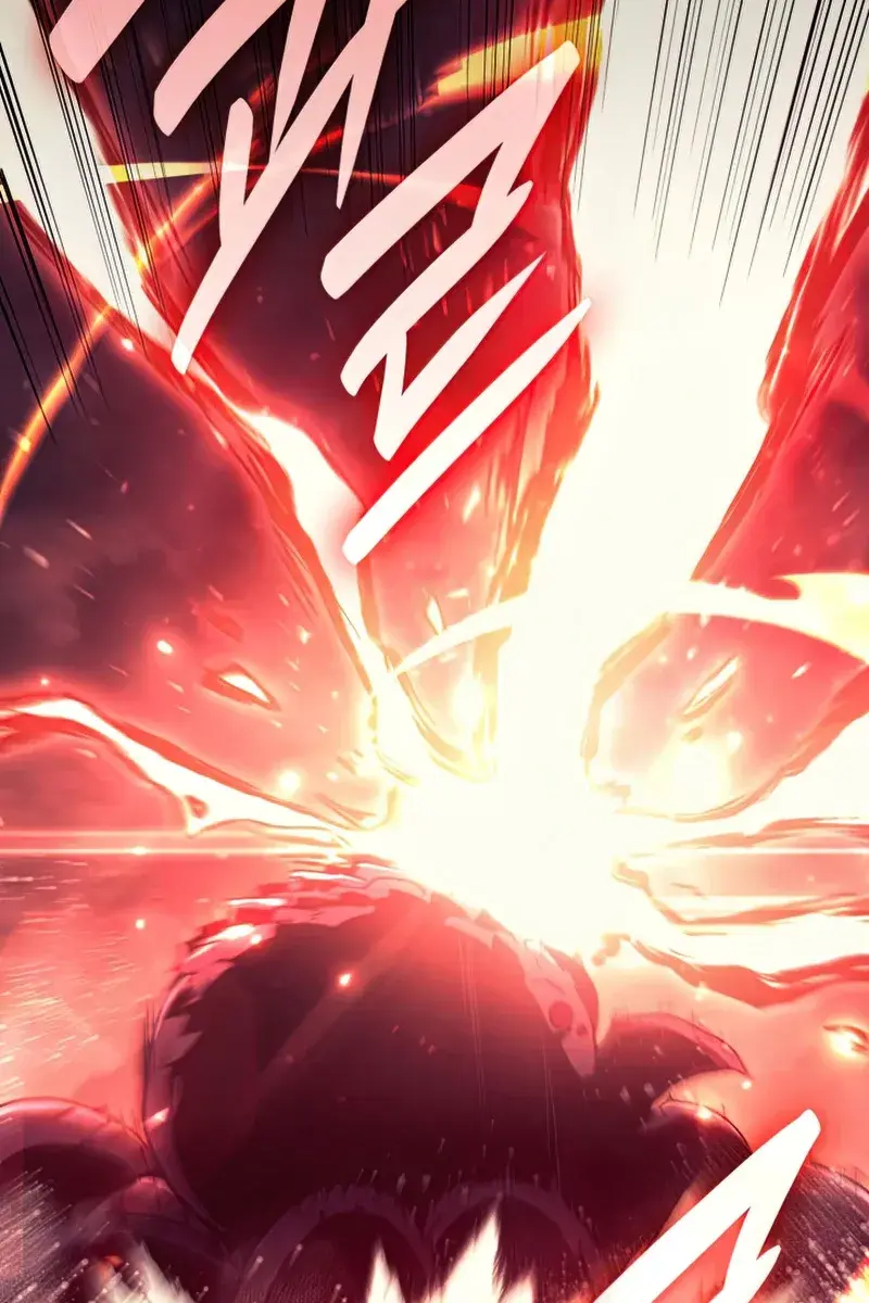 Return of Disaster Class Hero Chapter 38 Page 60