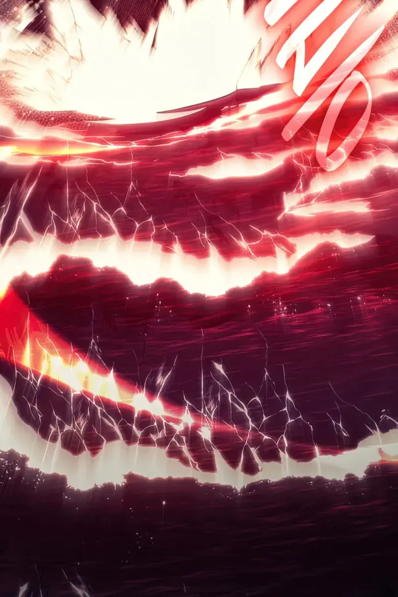 Return of Disaster Class Hero Chapter 38 Page 61