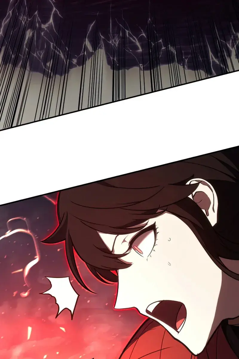 Return of Disaster Class Hero Chapter 38 Page 62