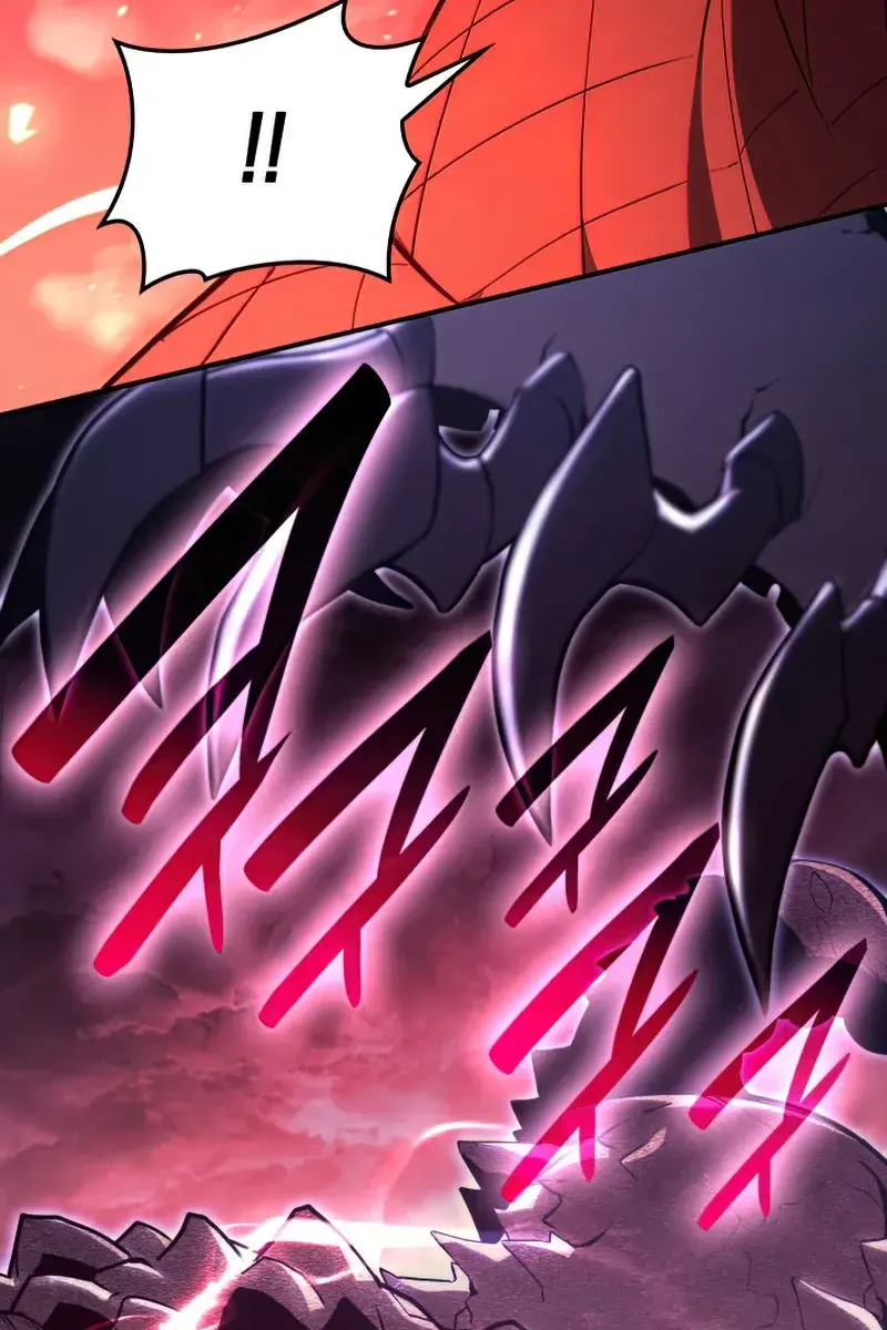 Return of Disaster Class Hero Chapter 38 Page 63