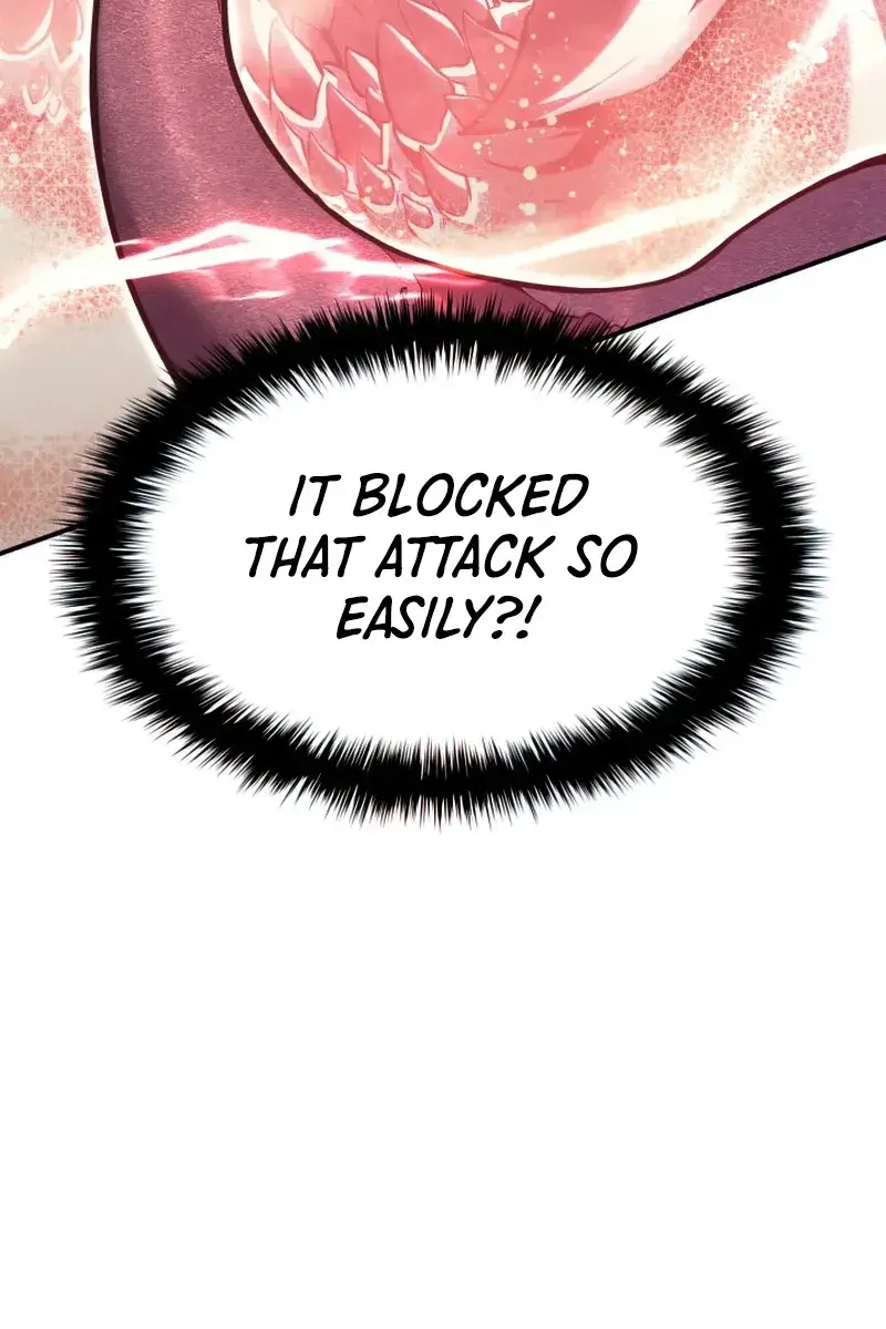 Return of Disaster Class Hero Chapter 38 Page 65