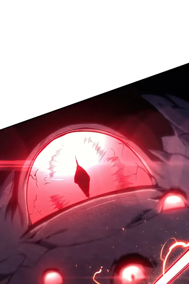 Return of Disaster Class Hero Chapter 38 Page 66