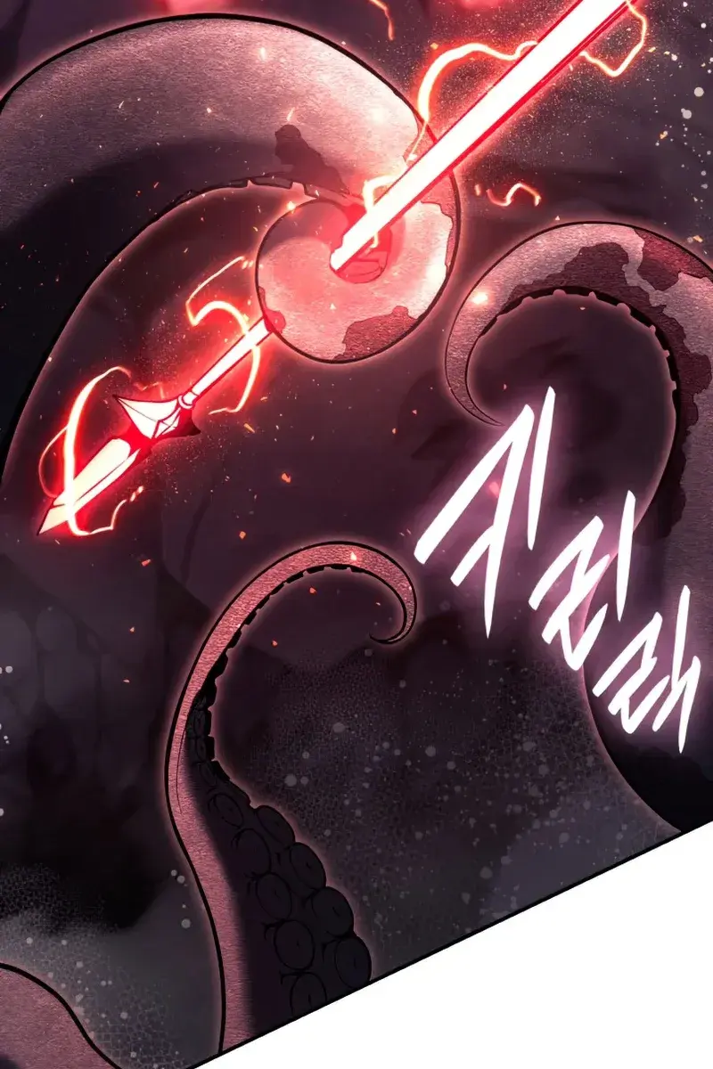 Return of Disaster Class Hero Chapter 38 Page 67