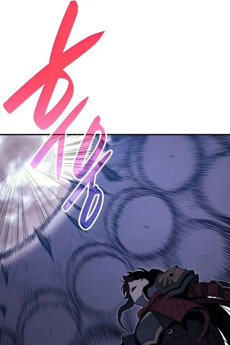 Return of Disaster Class Hero Chapter 38 Page 69