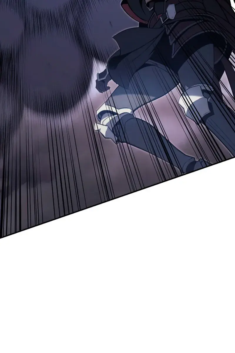 Return of Disaster Class Hero Chapter 38 Page 70