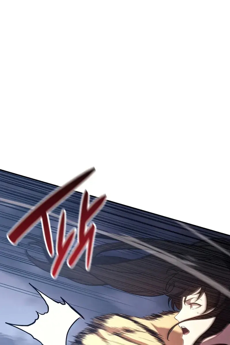 Return of Disaster Class Hero Chapter 38 Page 71