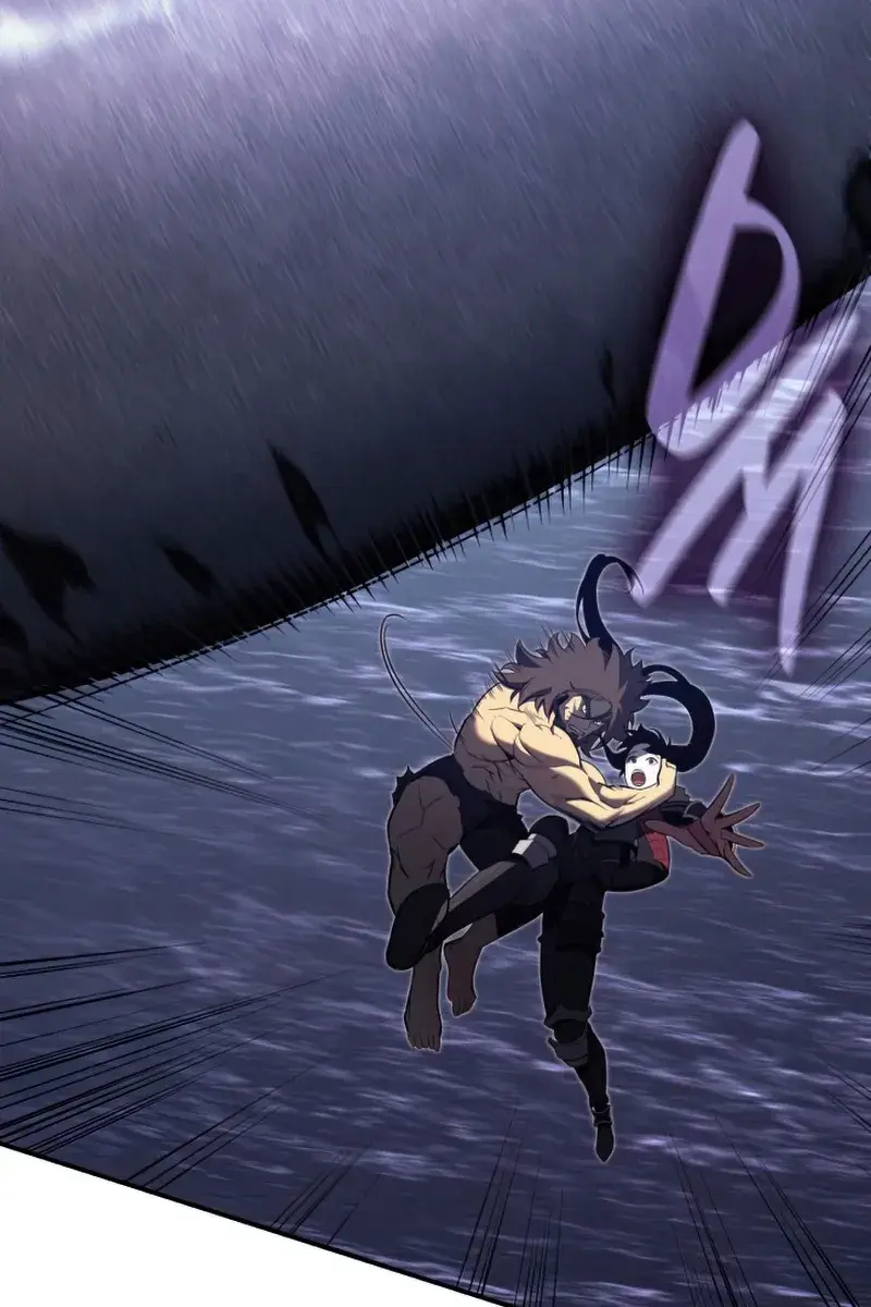 Return of Disaster Class Hero Chapter 38 Page 73