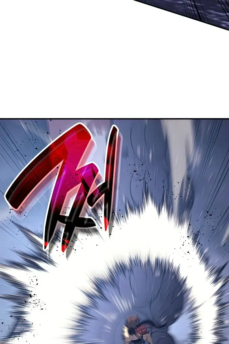 Return of Disaster Class Hero Chapter 38 Page 74