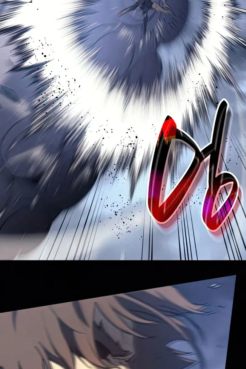 Return of Disaster Class Hero Chapter 38 Page 75