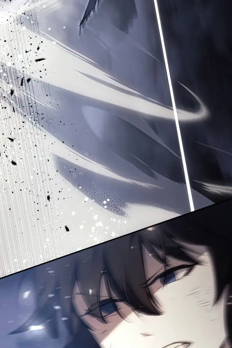 Return of Disaster Class Hero Chapter 38 Page 78