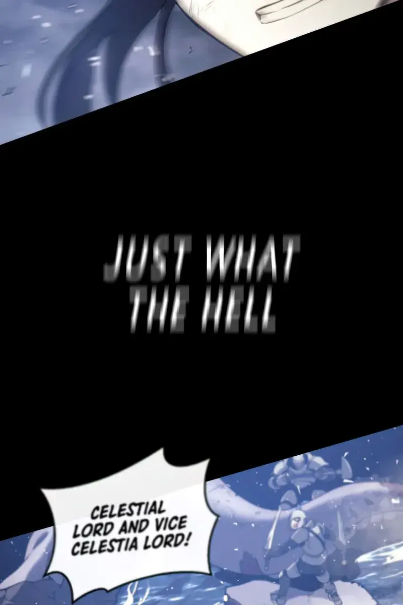 Return of Disaster Class Hero Chapter 38 Page 79