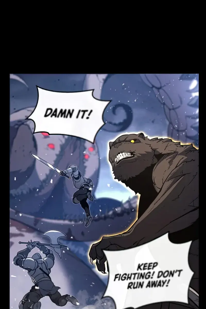 Return of Disaster Class Hero Chapter 38 Page 82