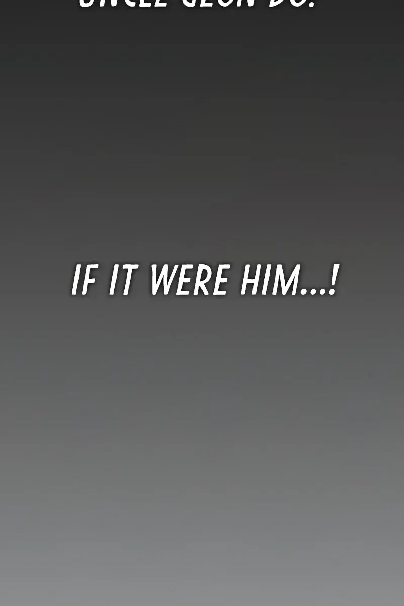 Return of Disaster Class Hero Chapter 38 Page 85