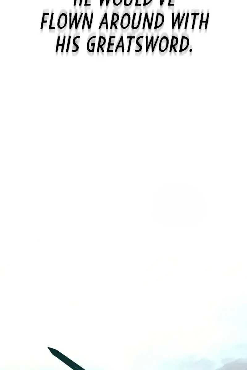 Return of Disaster Class Hero Chapter 38 Page 87