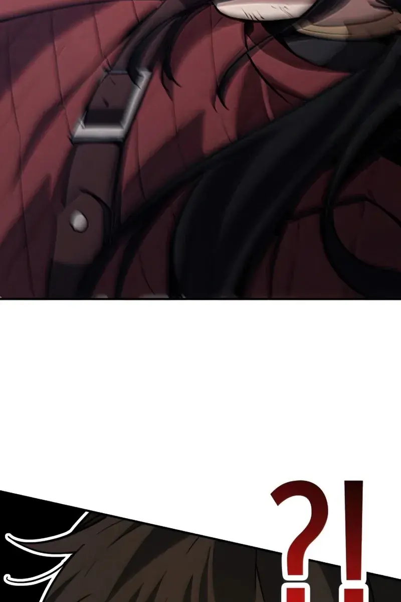 Return of Disaster Class Hero Chapter 38 Page 89