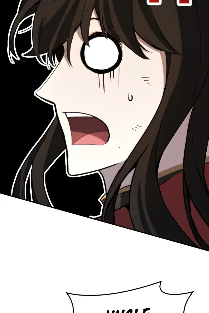 Return of Disaster Class Hero Chapter 38 Page 90