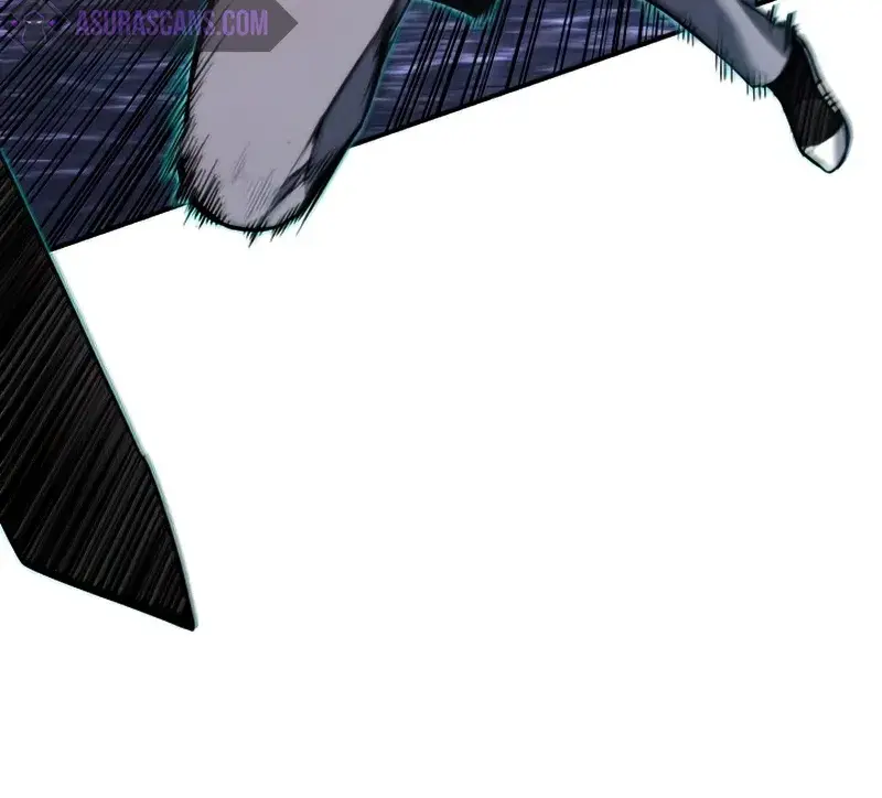 Return of Disaster Class Hero Chapter 38 Page 92