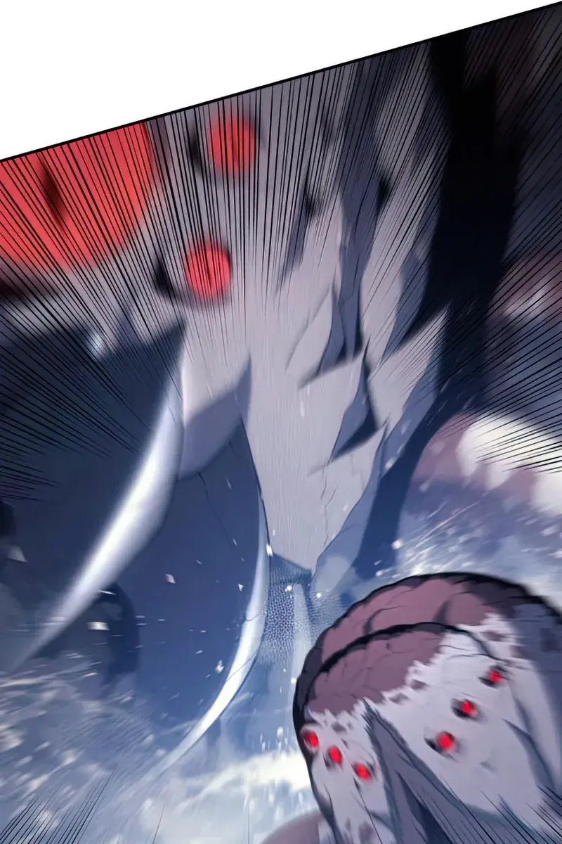 Return of Disaster Class Hero Chapter 38 Page 93