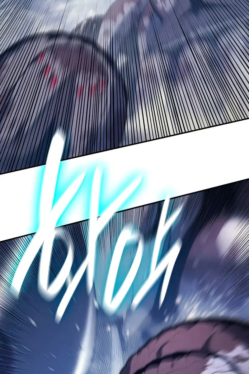 Return of Disaster Class Hero Chapter 38 Page 94