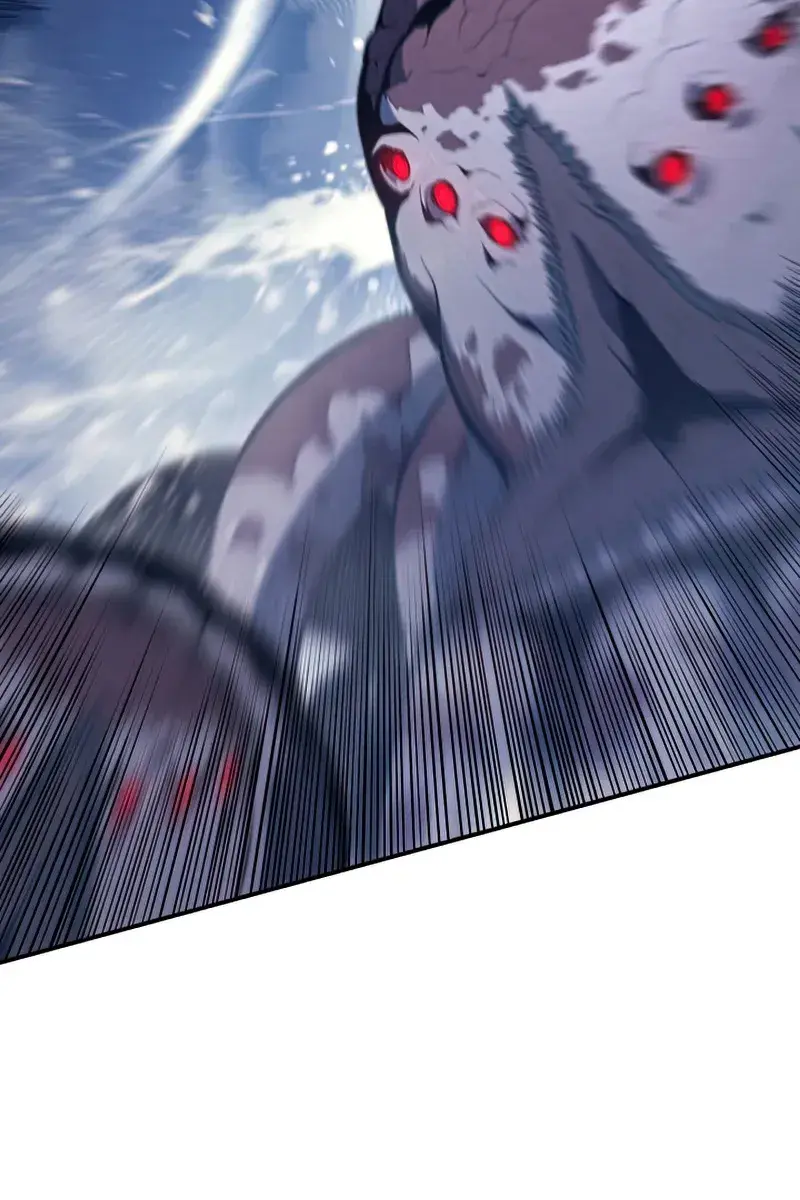 Return of Disaster Class Hero Chapter 38 Page 95