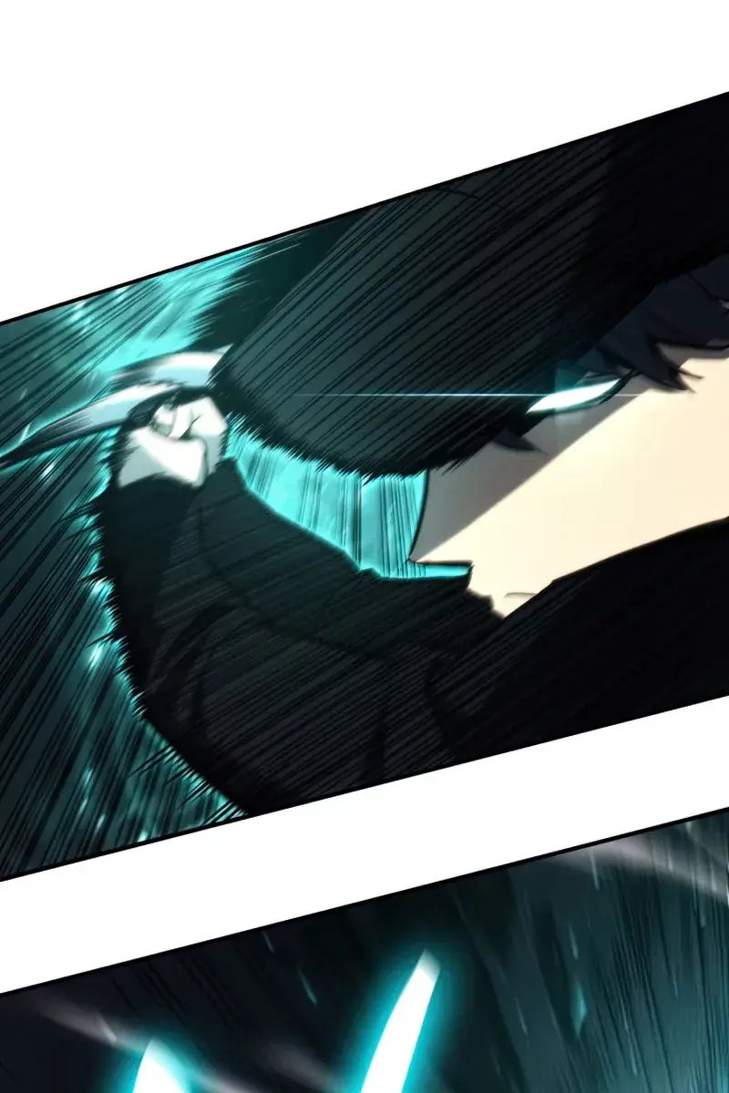 Return of Disaster Class Hero Chapter 38 Page 96