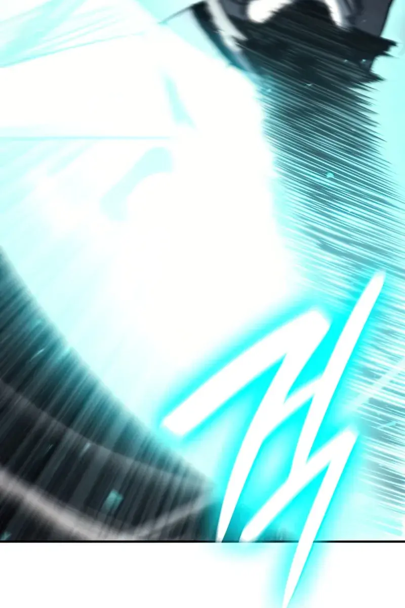 Return of Disaster Class Hero Chapter 38 Page 98