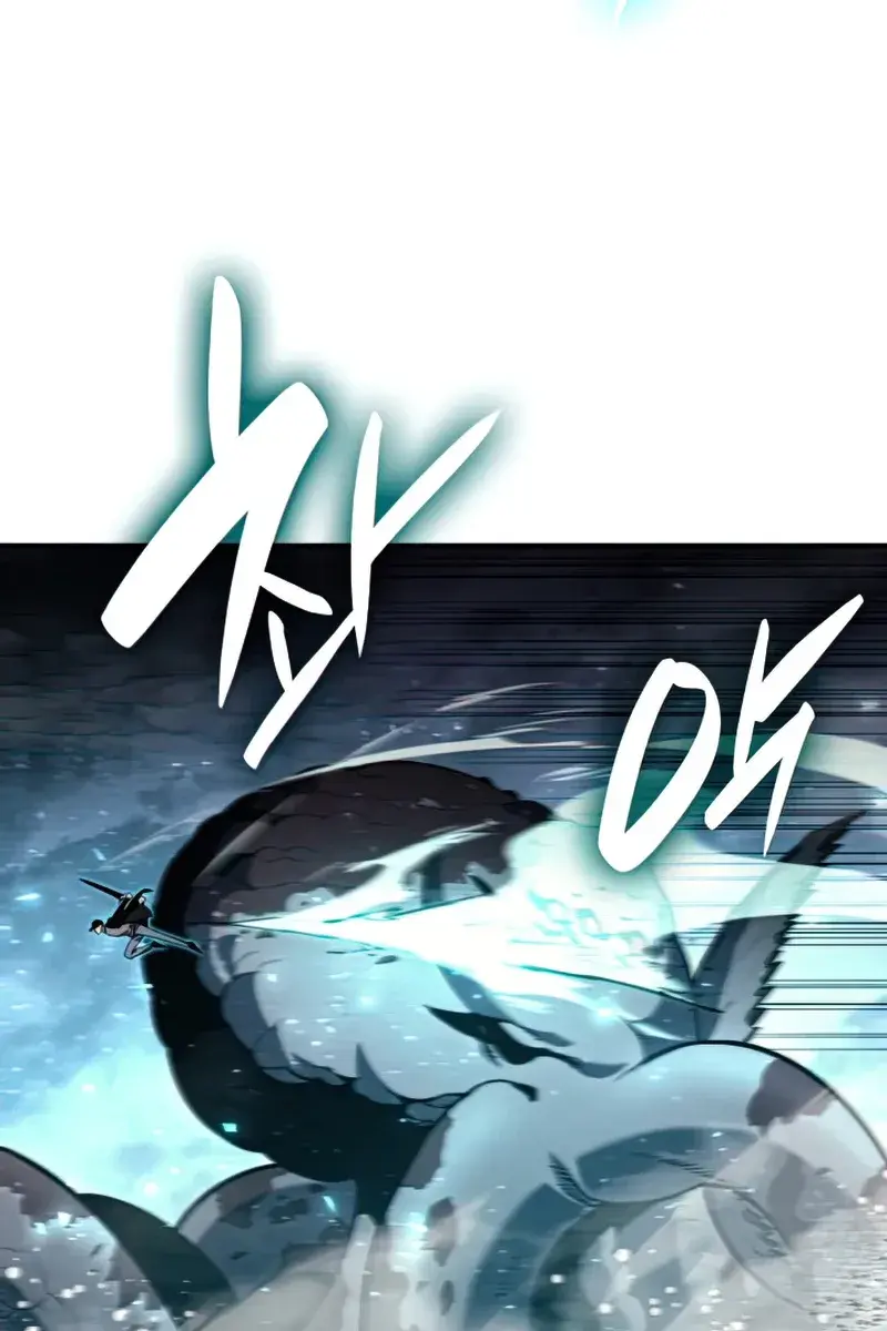 Return of Disaster Class Hero Chapter 38 Page 99