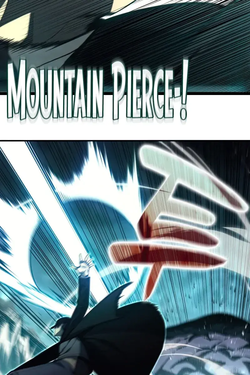 Return of Disaster Class Hero Chapter 38 Page 102