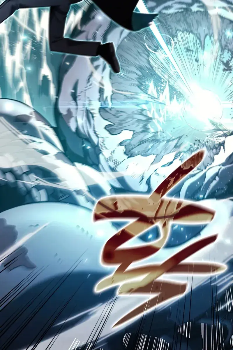 Return of Disaster Class Hero Chapter 38 Page 103