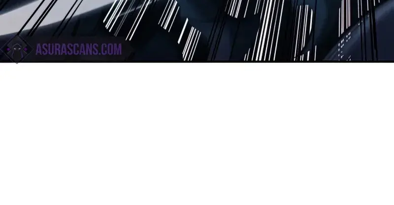 Return of Disaster Class Hero Chapter 38 Page 104