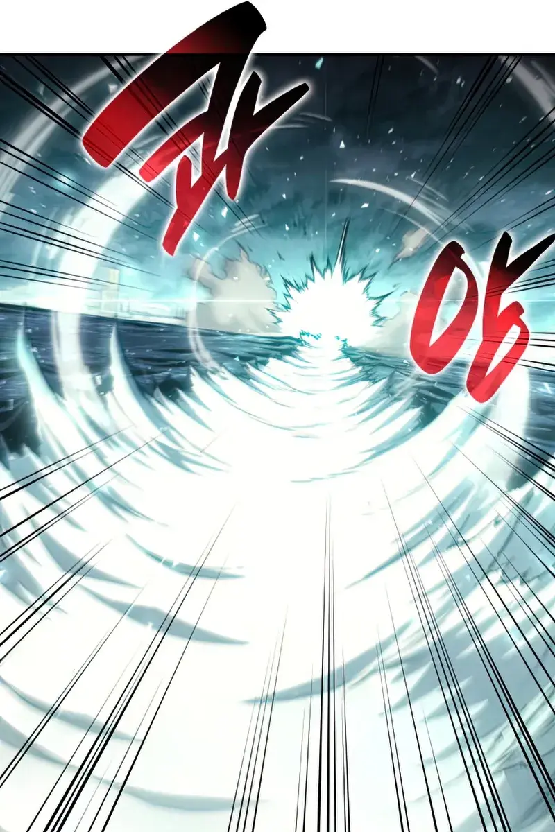 Return of Disaster Class Hero Chapter 38 Page 105