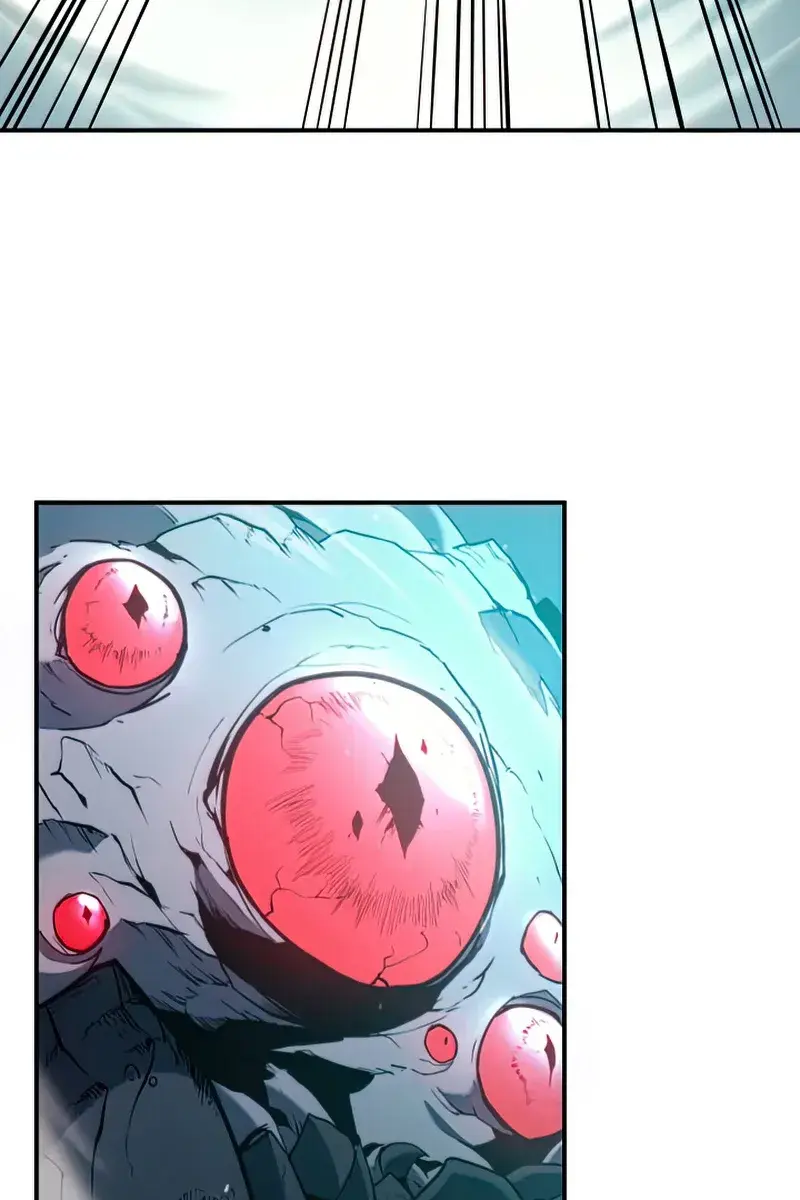 Return of Disaster Class Hero Chapter 38 Page 106