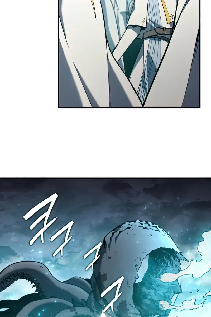 Return of Disaster Class Hero Chapter 38 Page 108