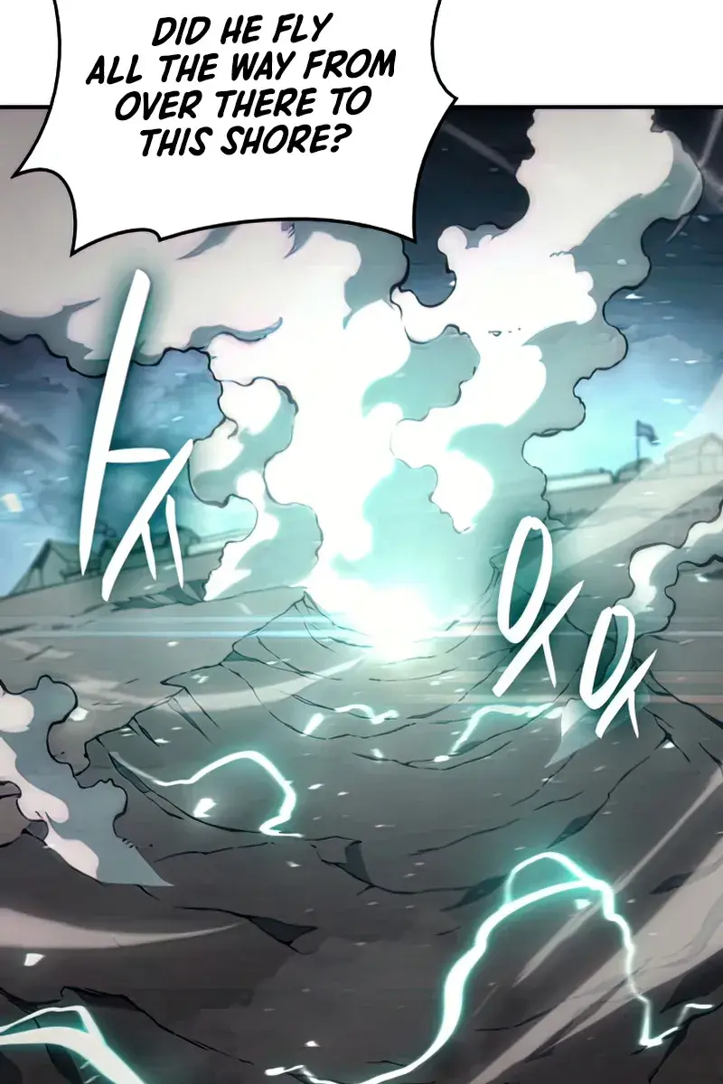 Return of Disaster Class Hero Chapter 38 Page 110