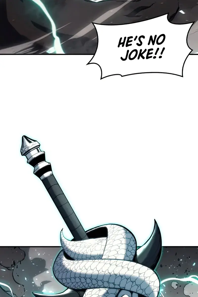 Return of Disaster Class Hero Chapter 38 Page 111