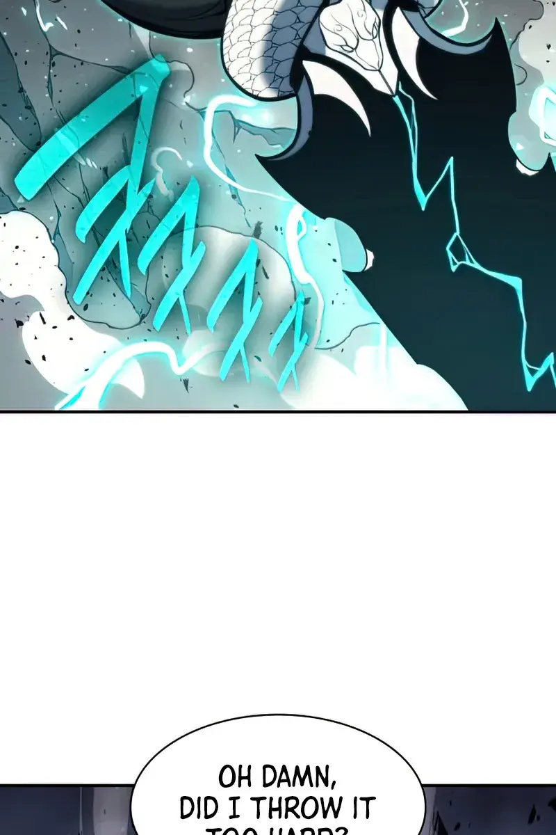 Return of Disaster Class Hero Chapter 38 Page 112