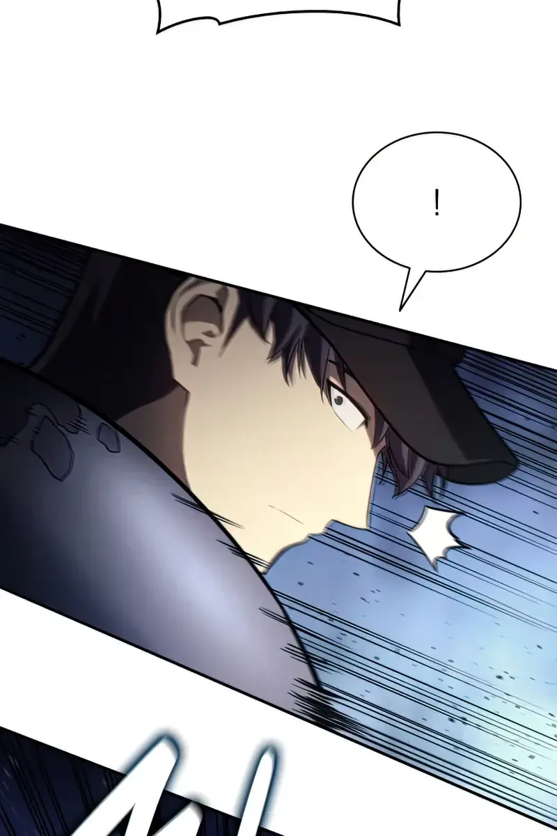 Return of Disaster Class Hero Chapter 38 Page 120