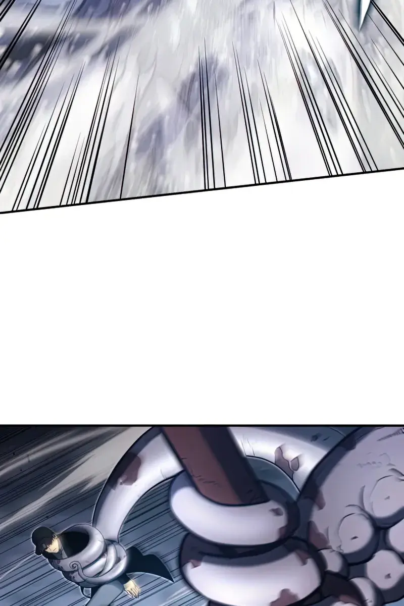 Return of Disaster Class Hero Chapter 38 Page 122