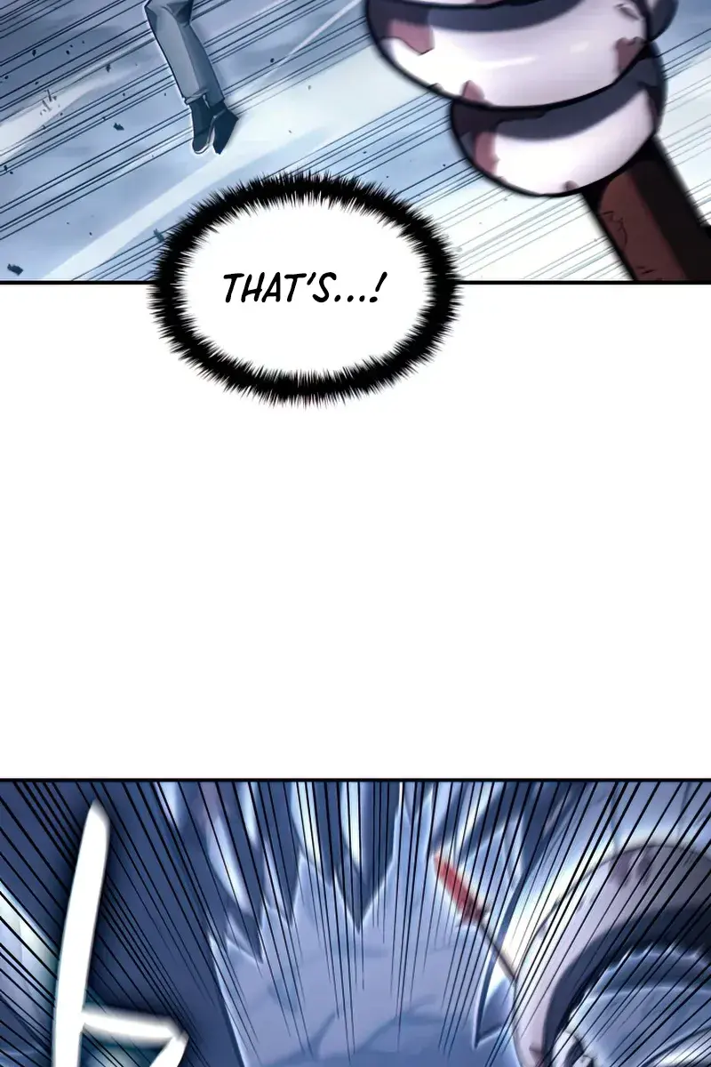 Return of Disaster Class Hero Chapter 38 Page 123