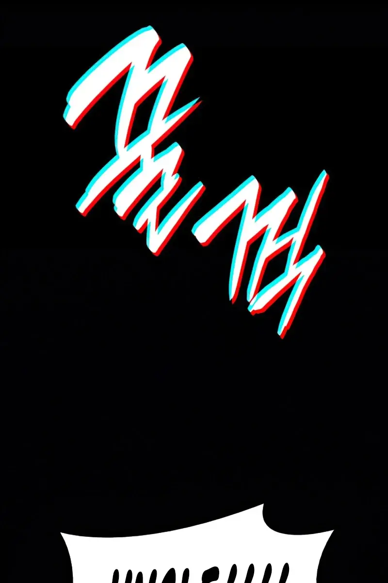 Return of Disaster Class Hero Chapter 38 Page 125