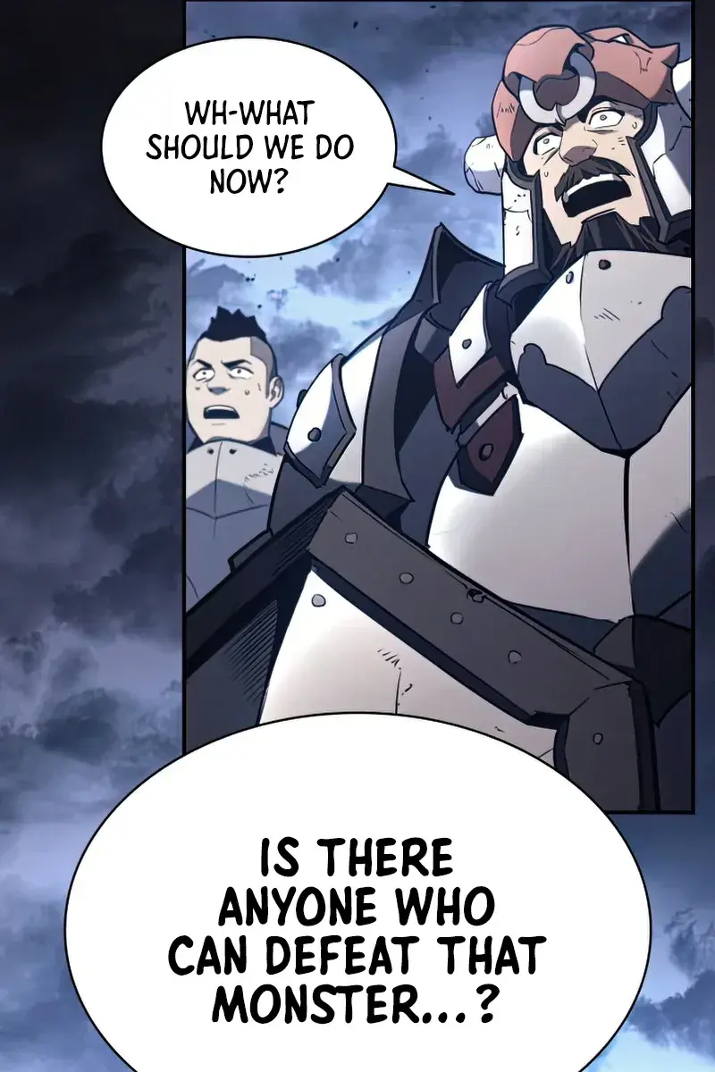 Return of Disaster Class Hero Chapter 38 Page 127