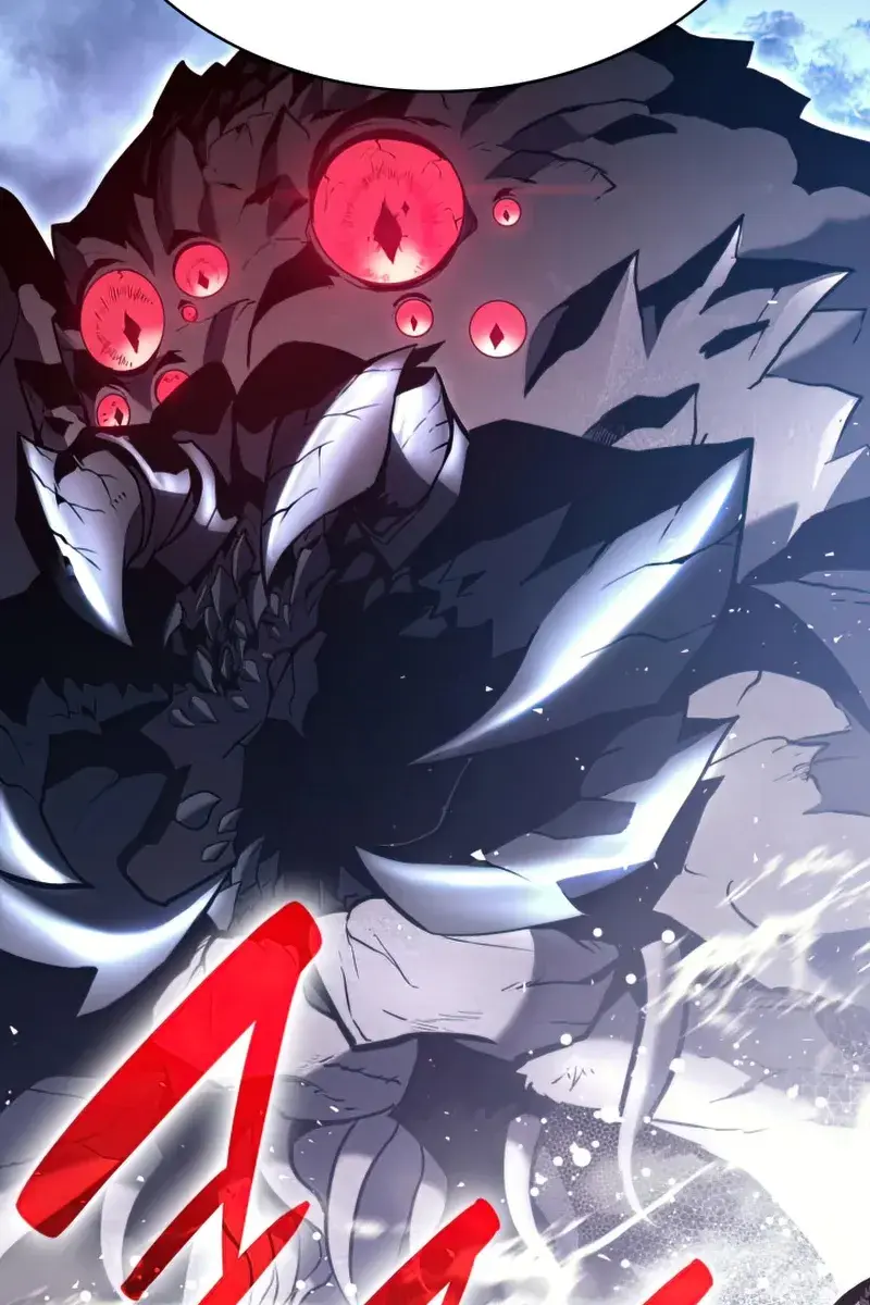 Return of Disaster Class Hero Chapter 38 Page 128