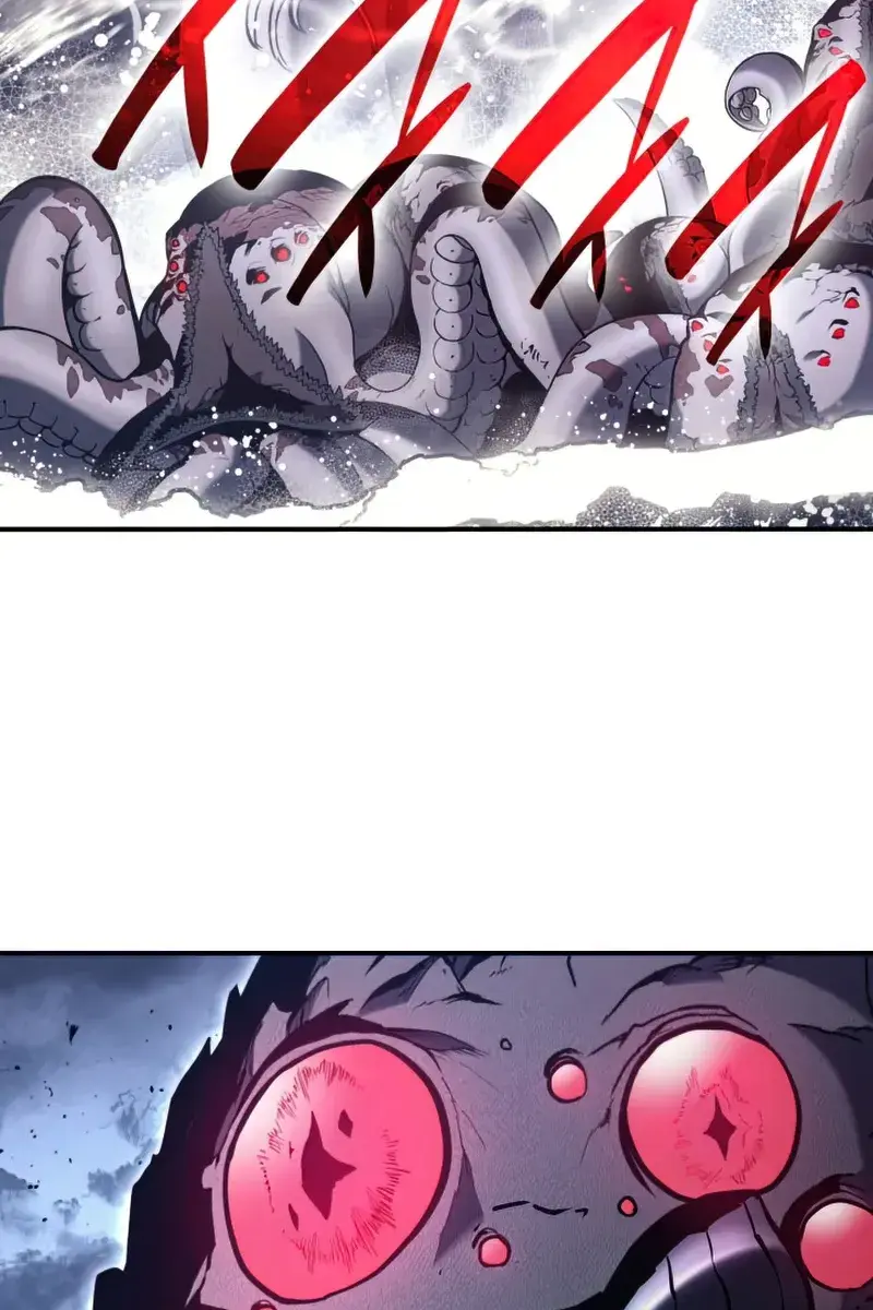 Return of Disaster Class Hero Chapter 38 Page 129