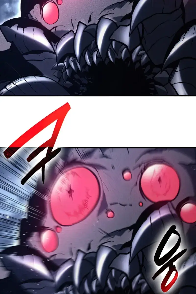 Return of Disaster Class Hero Chapter 38 Page 130