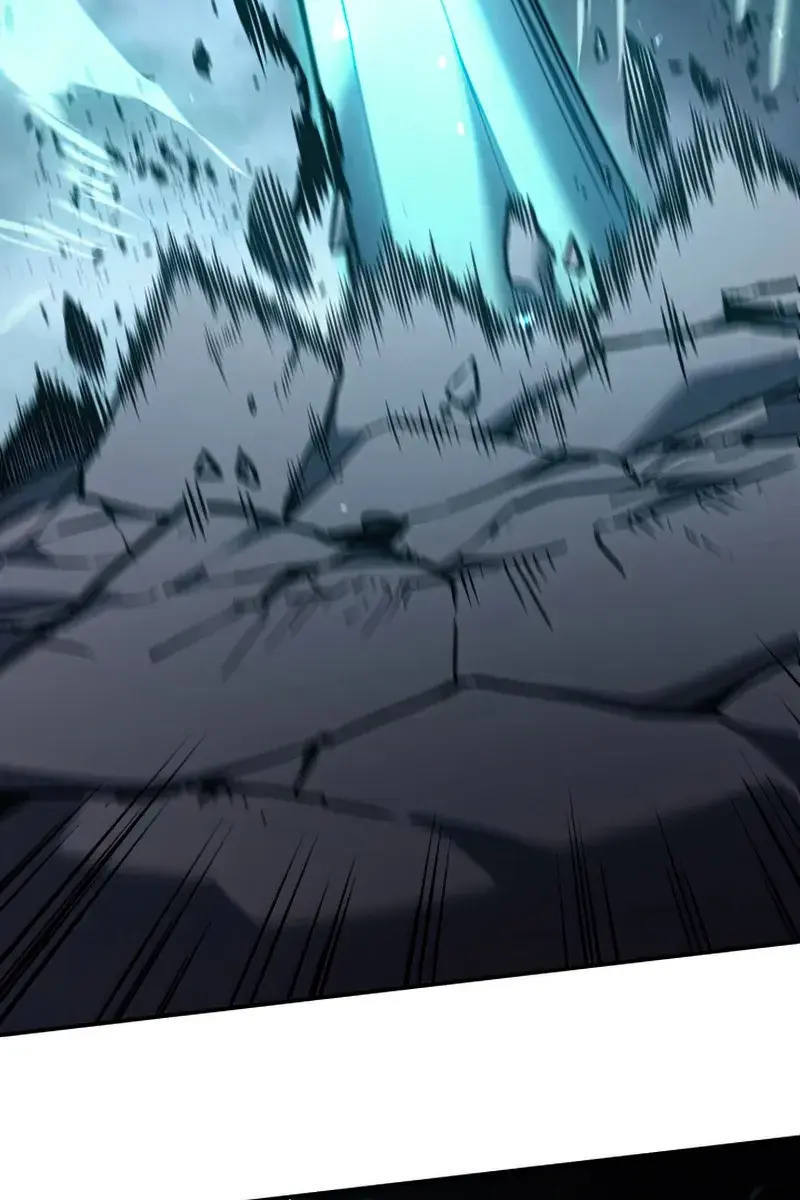 Return of Disaster Class Hero Chapter 38 Page 132